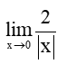 Toán 11 (Kết nối tri thức) Bài 16: Giới hạn của hàm số (ảnh 9)