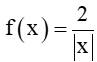 Toán 11 (Kết nối tri thức) Bài 16: Giới hạn của hàm số (ảnh 10)
