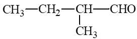 Hoá học 11 (Chân trời sáng tạo) Bài 18: Hợp chất carbonyl (ảnh 10)