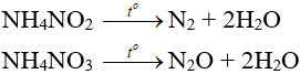 FeSO4 + (NH4)2CO3 → (NH4)2SO4 + FeCO3↓ | FeSO4 ra FeCO3 (ảnh 3)