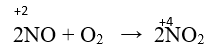 Al2O3 + C + N2 → AlN + CO↑ | Al2O3 ra AlN (ảnh 10)