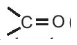Hoá học 11 (Chân trời sáng tạo) Bài 18: Hợp chất carbonyl (ảnh 2)