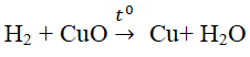 Al4C3 + H2 → Al + CH4↑ | Al4C3 ra Al (ảnh 2)