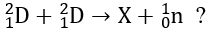 Phản ứng nhiệt hạch (Lý thuyết + 14 bài tập có lời giải) (ảnh 8)