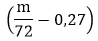 Al + HNO3(loãng) → Al(NO3)3 + NH4NO3 + H2O | Al ra Al(NO3)3 (ảnh 9)