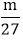 Al + HNO3(loãng) → Al(NO3)3 + NH4NO3 + H2O | Al ra Al(NO3)3 (ảnh 8)