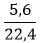 Al + O2 → Al2O3 | Al ra Al2O3 (ảnh 5)