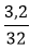 Al + S → Al2S3 | Al ra Al2S3  (ảnh 6)