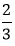 Al + S → Al2S3 | Al ra Al2S3  (ảnh 8)