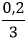 Al + S → Al2S3 | Al ra Al2S3  (ảnh 9)