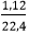 Al2O3 + C → Al4C3 + CO | Al2O3 ra Al4C3 (ảnh 8)