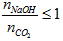 NaOH + CO2 → NaHCO3 | NaOH ra NaHCO3 (ảnh 2)