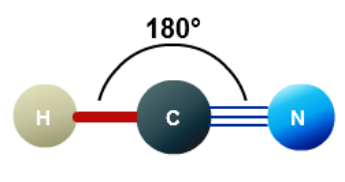 Công thức Lewis của HCl chương trình mới (ảnh 7)