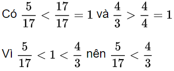 Bài tập cuối tuần Toán lớp 4 (Cánh diều) Tuần 22 có đáp án (ảnh 1)