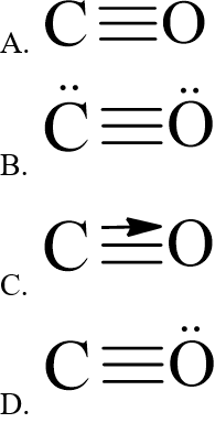 Công thức electron của CO chương trình mới (ảnh 11)