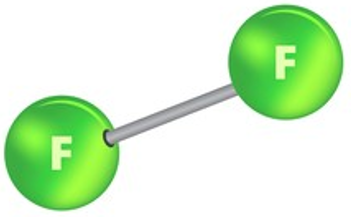 Công thức electron của F2 chương trình mới (ảnh 5)