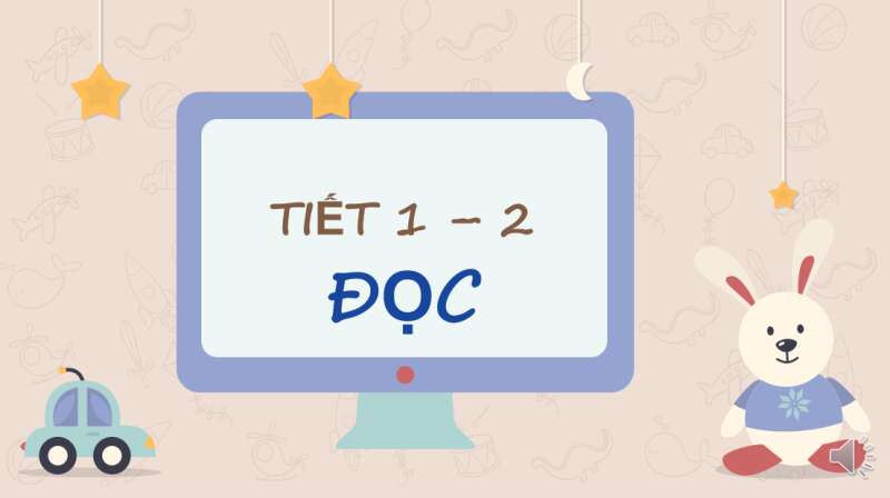 Giáo án điện tử Ngày hôm qua đâu rồi?| Bài giảng PPT Tiếng Việt lớp 2 Kết nối tri thức (ảnh 2)
