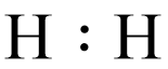 Công thức electron của H2 chương trình mới (ảnh 2)