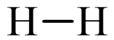 Công thức electron của H2 chương trình mới (ảnh 3)