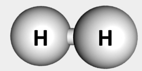 Công thức cấu tạo của H2 chương trình mới (ảnh 2)