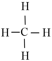 Công thức electron của CH4 chương trình mới  (ảnh 3)