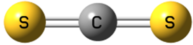 Công thức electron của CS2 chương trình mới  (ảnh 5)