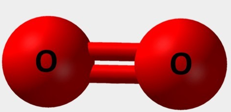 Công thức electron của O2 chương trình mới (ảnh 5)