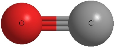 Công thức electron của CO chương trình mới (ảnh 8)