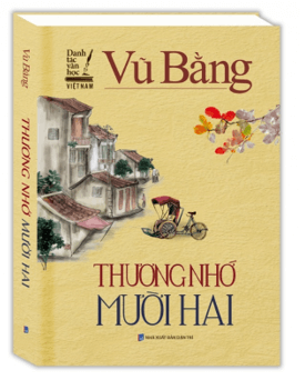 Văn bản Bản tin về hoa anh đào (Văn 7) - Nguyễn Vĩnh Nguyên (ảnh 2)