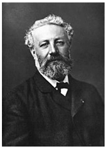 Văn bản Dòng Sông Đen (Văn 7) - Jules Verne (ảnh 2)