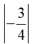 Toán 11 (Chân trời sáng tạo) Bài 1: Giới hạn của dãy số (ảnh 4)