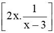 Toán 11 (Chân trời sáng tạo) Bài 2: Giới hạn của hàm số (ảnh 7)
