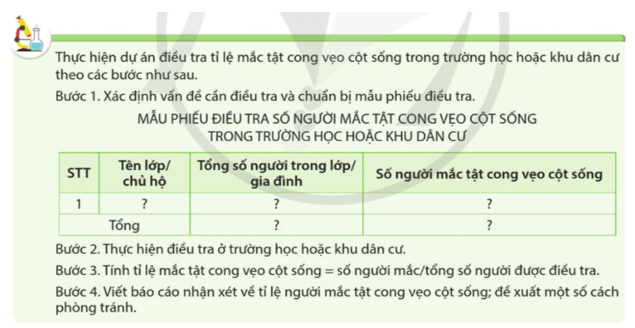 KHTN 8 (Cánh Diều) Bài 33: Môi trường trong cơ thể và hệ bài tiết ở người | Khoa học tự nhiên 8 (ảnh 7)