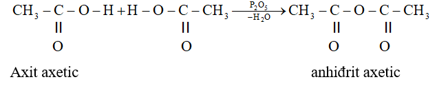 Zn + CH3COOH → (CH3COO)2Zn + H2 | Zn ra (CH3COO)2Zn (ảnh 3)