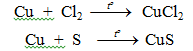 Fe(NO3)3 + Cu → Cu(NO3)2 + Fe(NO3)2 | Fe(NO3)3 ra Fe(NO3)2 (ảnh 3)
