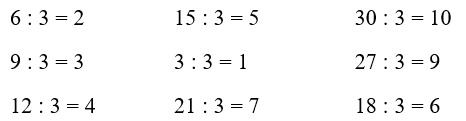 Tính nhẩm các phép tính sau (ảnh 2)