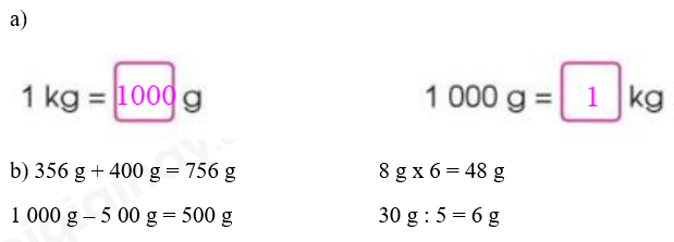 Tìm các số sau đây (ảnh 1)