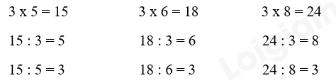 Tính các phép tính sau đây: (ảnh 1)