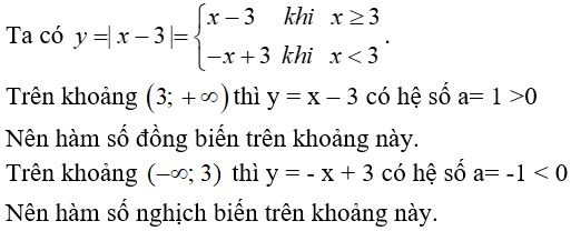 40 câu trắc nghiệm Bài tập cuối chương 2 (Cánh diều) có đáp án - Toán 10 (ảnh 5)