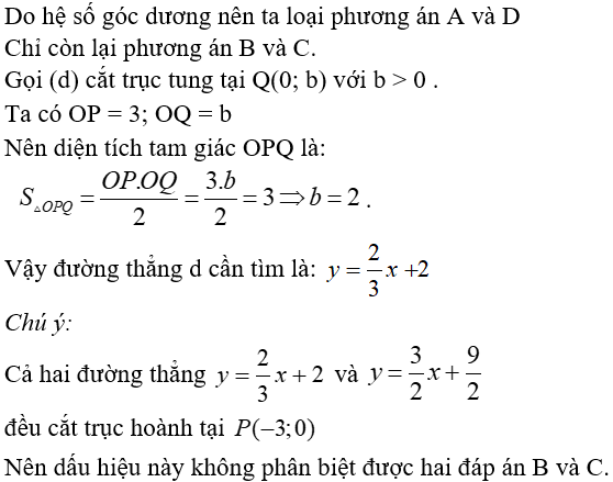 40 câu trắc nghiệm Bài tập cuối chương 2 (Cánh diều) có đáp án - Toán 10 (ảnh 10)