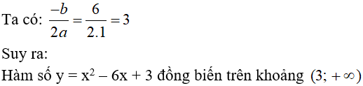 40 câu trắc nghiệm Bài tập cuối chương 2 (Cánh diều) có đáp án - Toán 10 (ảnh 12)