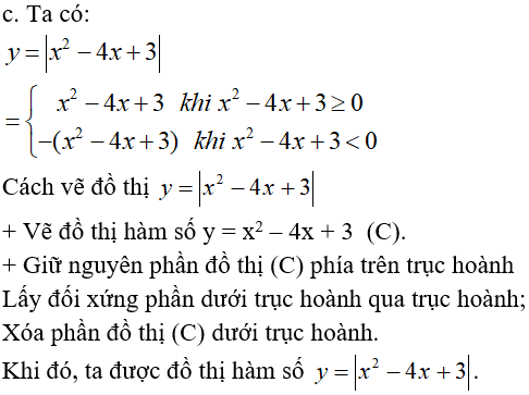 40 câu trắc nghiệm Bài tập cuối chương 2 (Cánh diều) có đáp án - Toán 10 (ảnh 26)