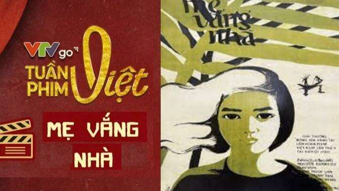 Nội dung chính Mẹ vắng nhà - Bộ phim tuyệt đẹp về những đứa trẻ thời chiến tranh (chuẩn nhất) | Ngữ văn 8 Chân trời sáng tạo (ảnh 2)