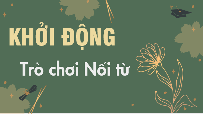 Giáo án PPT Thực hành tiếng việt trang 84 | Bài giảng điện tử Ngữ văn 8 Kết nối tri thức (ảnh 3)