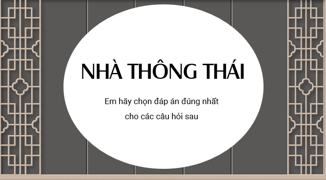 Giáo án PPT Lai tân | Bài giảng điện tử Ngữ văn 8 Kết nối tri thức (ảnh 3)