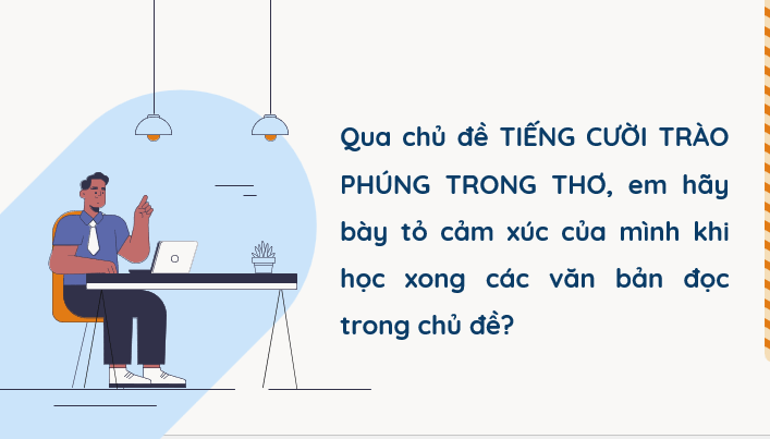 Giáo án PPT Củng cố, mở rộng trang 97 | Bài giảng điện tử Ngữ văn 8 Kết nối tri thức (ảnh 3)