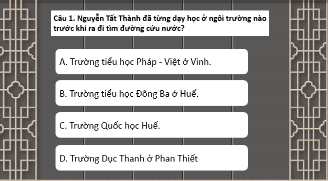 Giáo án PPT Lai tân | Bài giảng điện tử Ngữ văn 8 Kết nối tri thức (ảnh 4)