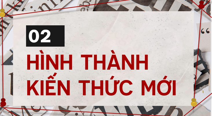 Giáo án PPT Thực hành tiếng việt trang 86 | Bài giảng điện tử Ngữ văn 8 Kết nối tri thức (ảnh 4)