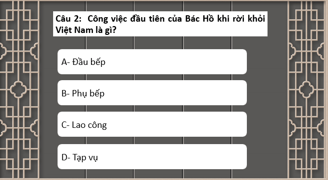 Giáo án PPT Lai tân | Bài giảng điện tử Ngữ văn 8 Kết nối tri thức (ảnh 5)