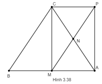  (ảnh 1)